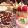 千葉県内のおすすめケーキ・スイーツ食べ放題まとめ15選【安いお店も】